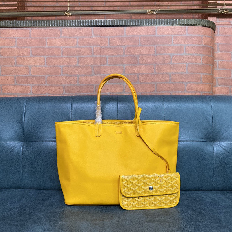 GOYARD PURSE