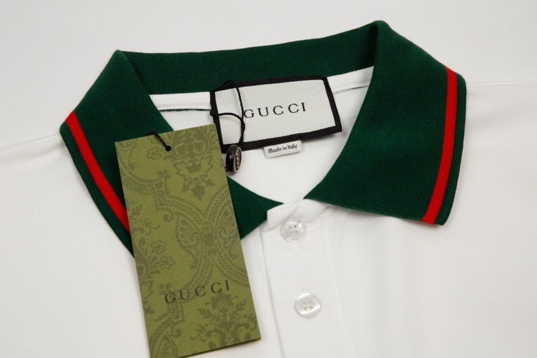 gucc1