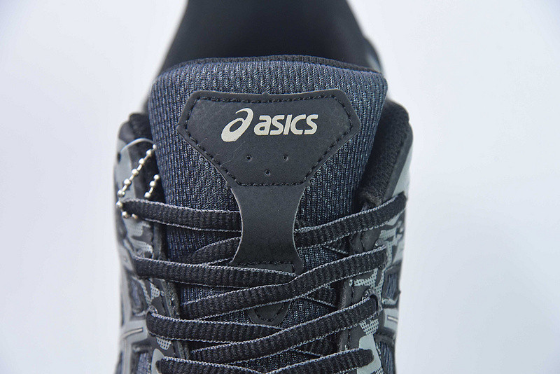 As*ic*s gel-venturem