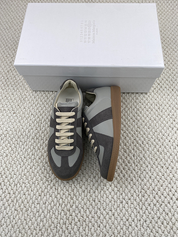maison margiela sneaker