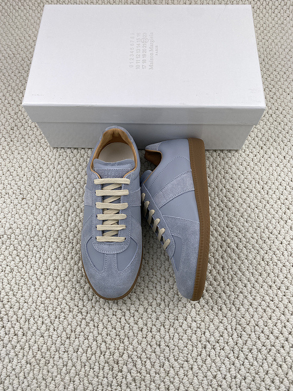 maison margiela sneaker