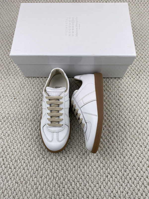 maison margiela sneaker