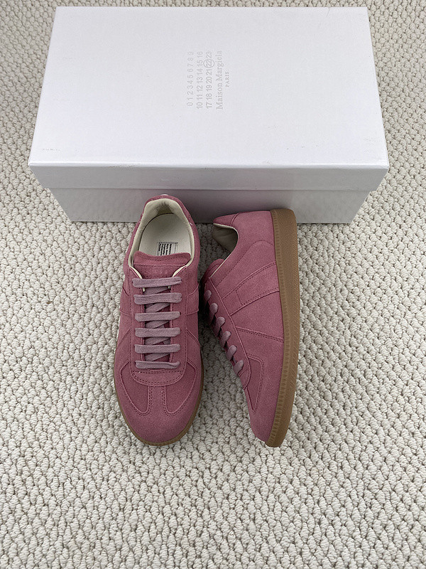 maison margiela sneaker