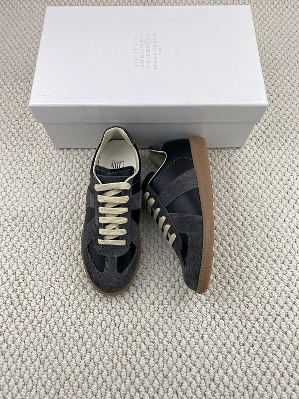 maison margiela sneaker