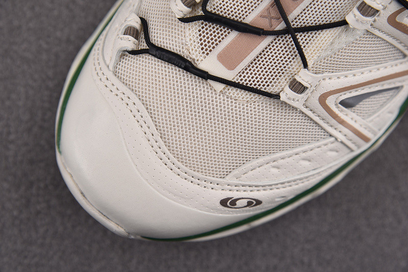 salomon xt-quest