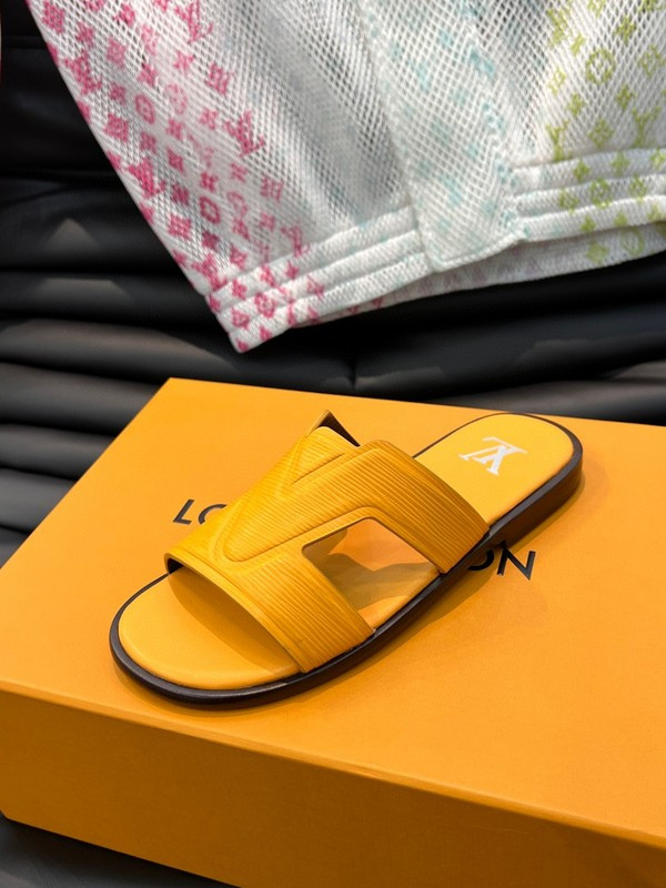 lvt sandals