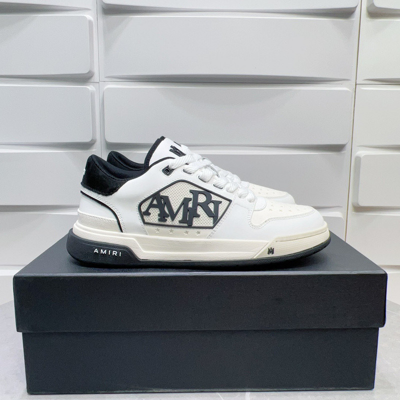 amiri ma-1 sneakers