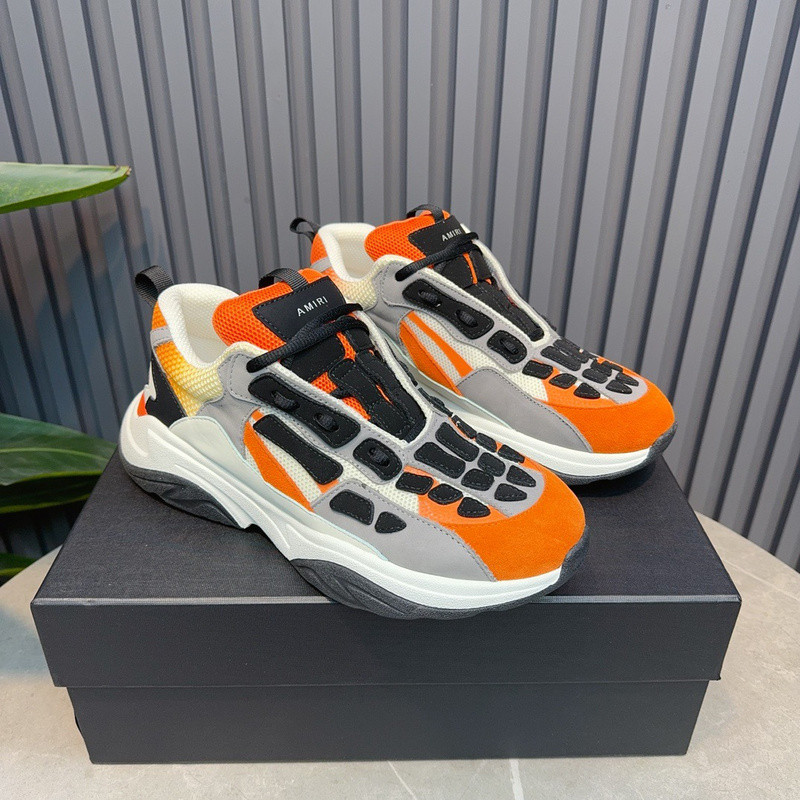 amiri ma-1 sneakers