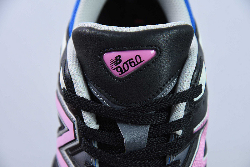 new balance sneaker