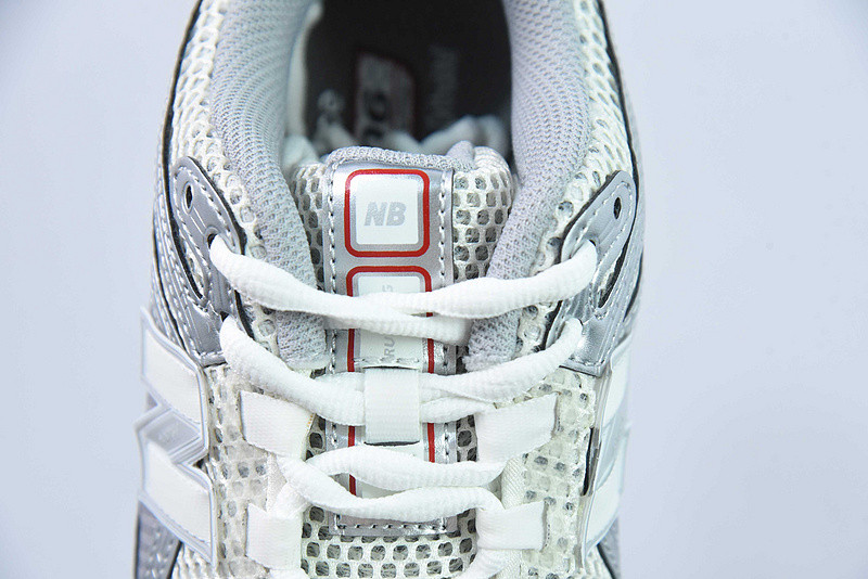 new balance sneaker