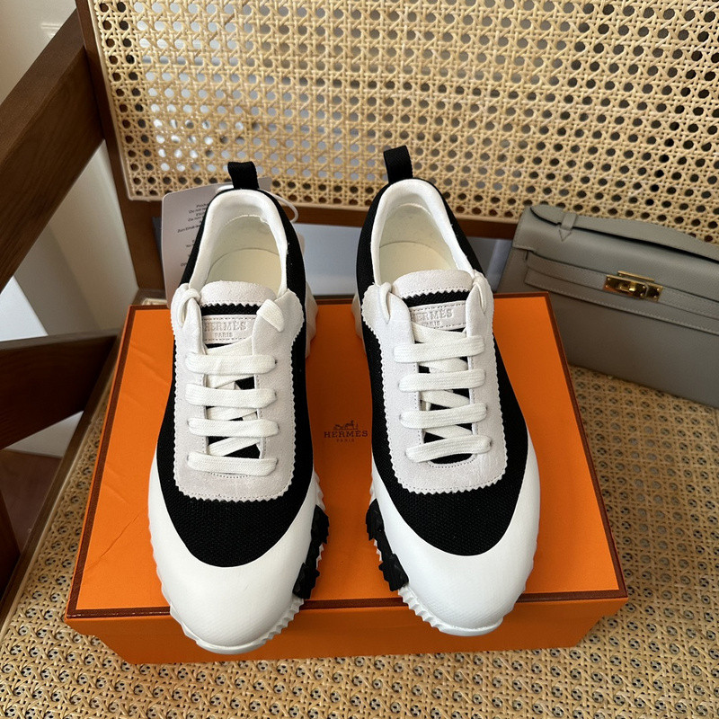 H**mes sneaker
