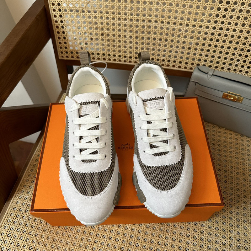 H**mes sneaker