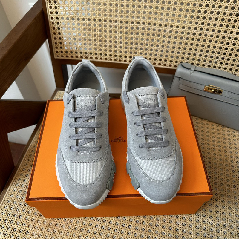 H**mes sneaker