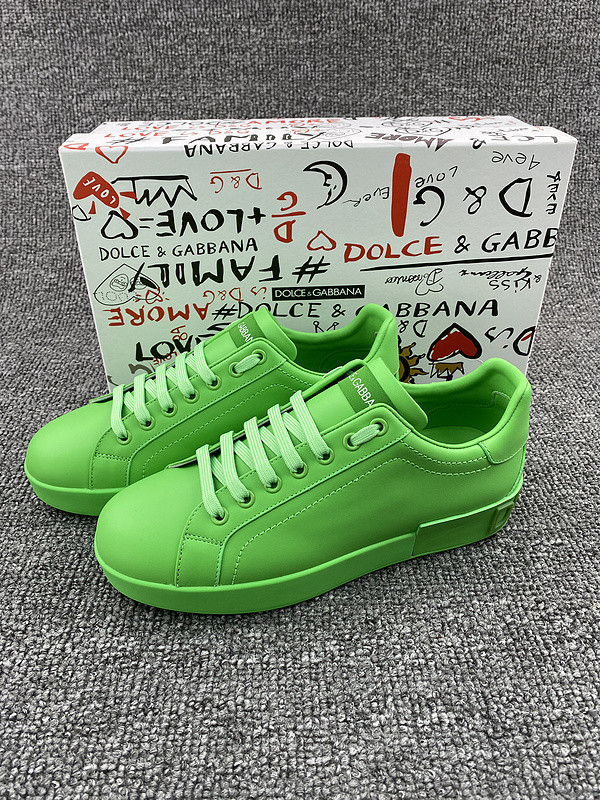 dg sneaker