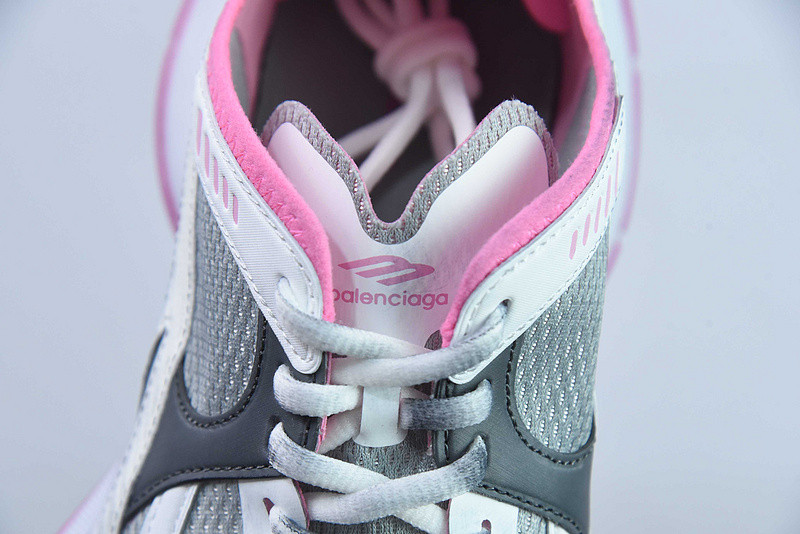bc xl sneakers