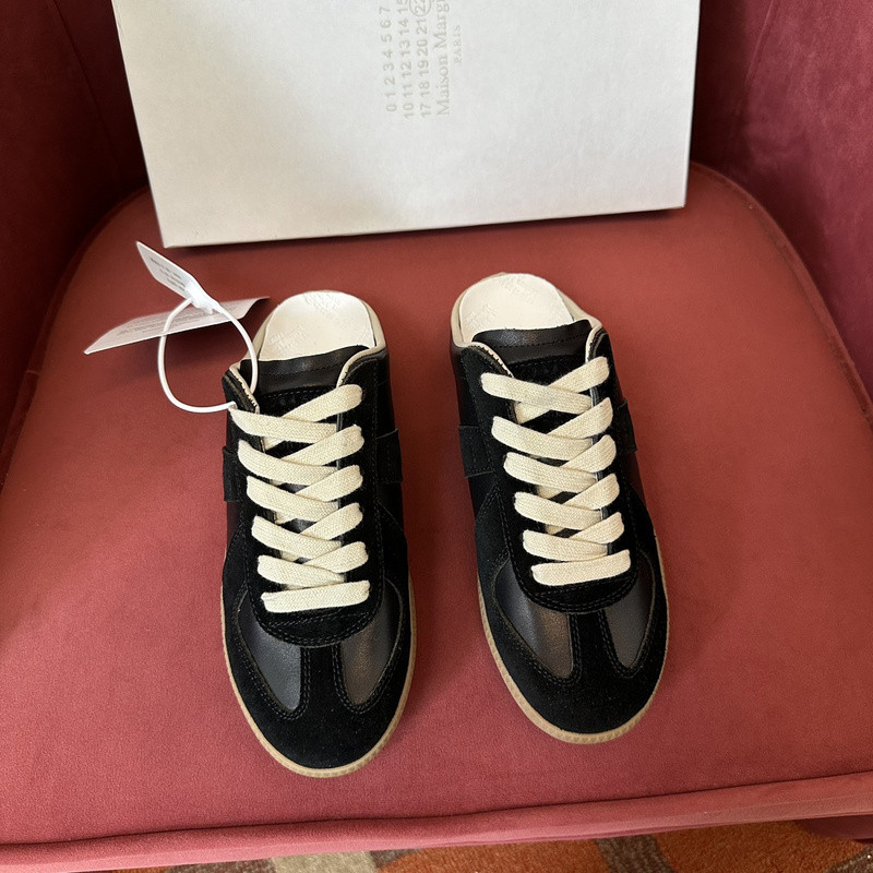 maison margiela sneaker