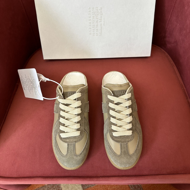 maison margiela sneaker