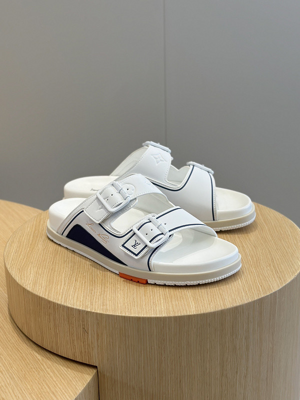 lvt sandals