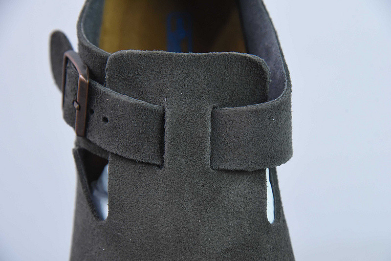 birkenstock sneaker