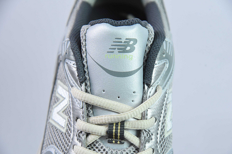 new balance sneaker