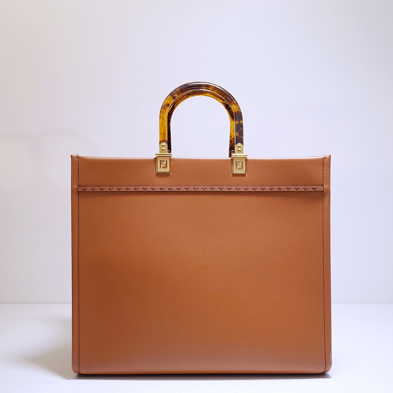 Fendi Bag