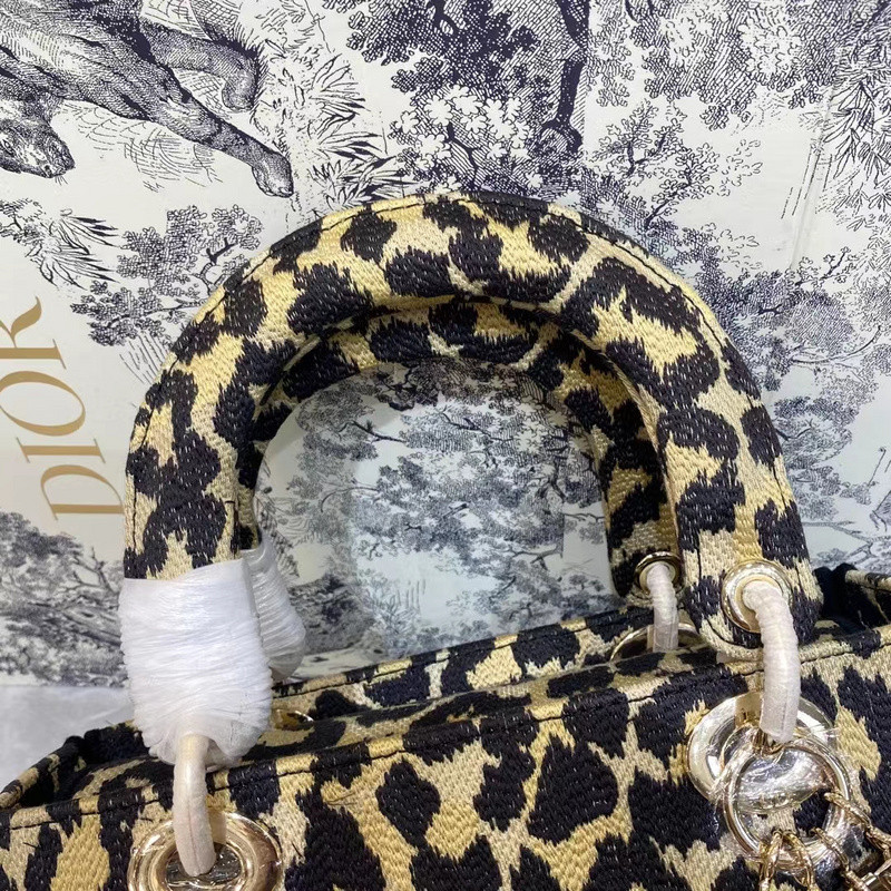 DIor BAG