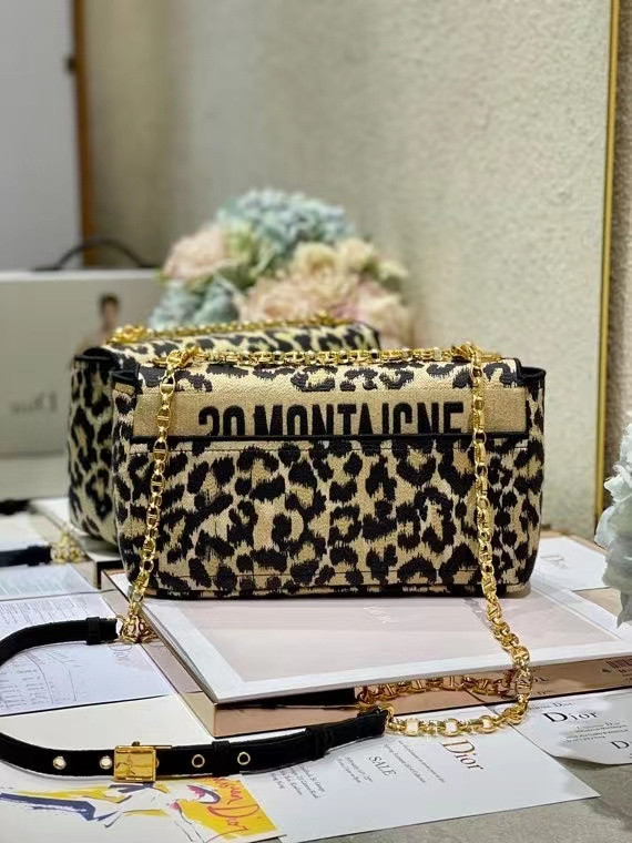 DIor BAG
