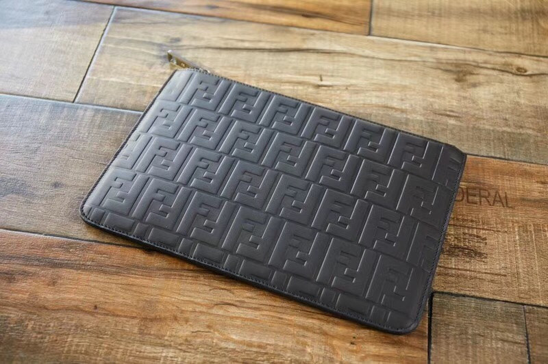 Fendi Bag