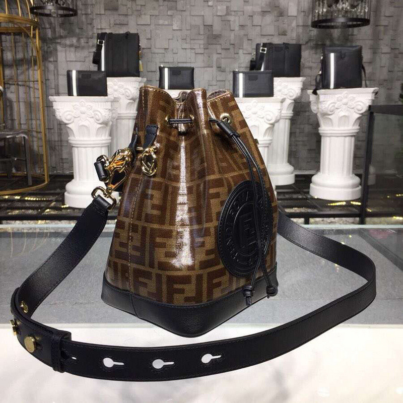 Fendi Bag