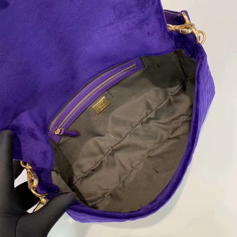 Fendi Bag