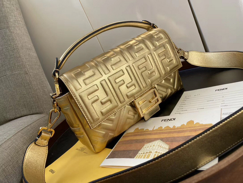 Fendi Bag