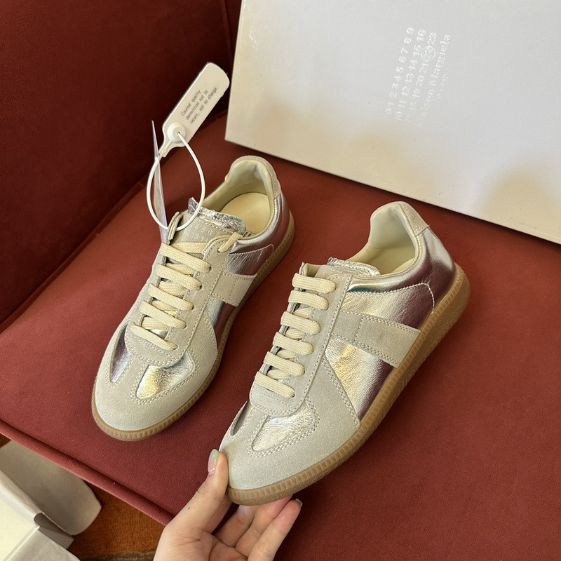 maison margiela sneaker