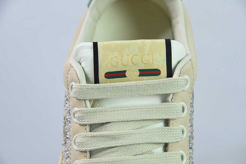 Gucci SNeaker