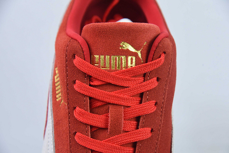 pUMA Speedcat OG