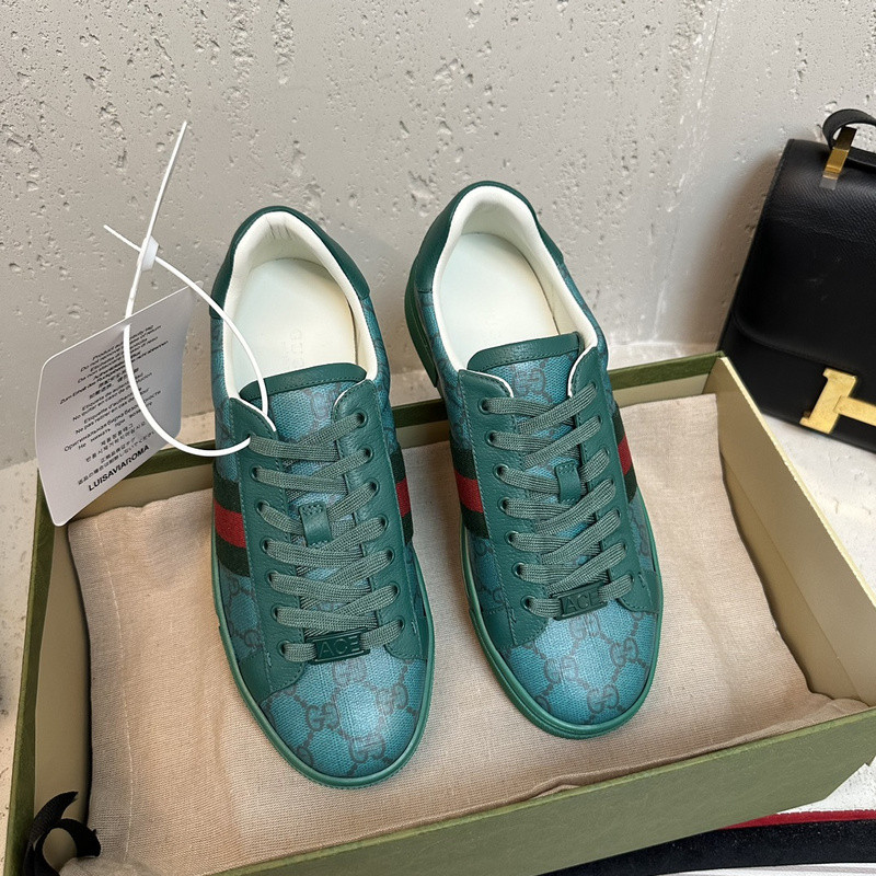 Gucci SNeaker