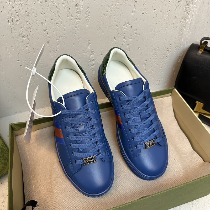 Gucci SNeaker