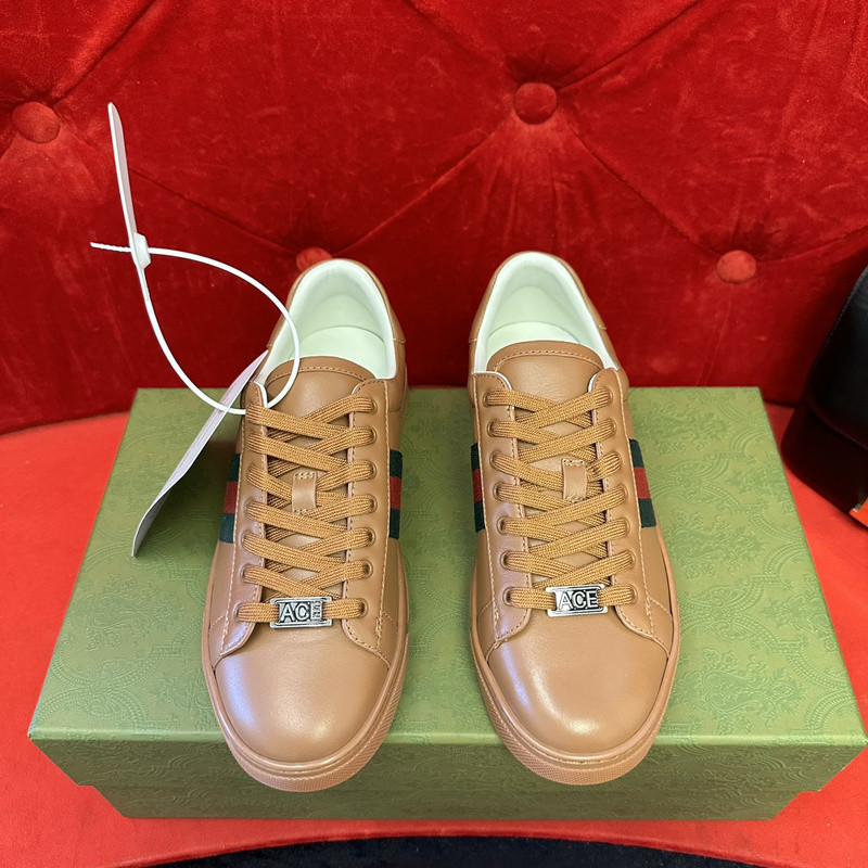 Gucci SNeaker