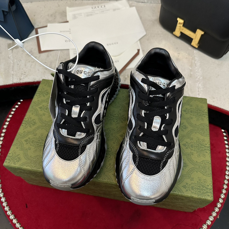 Gucci SNeaker