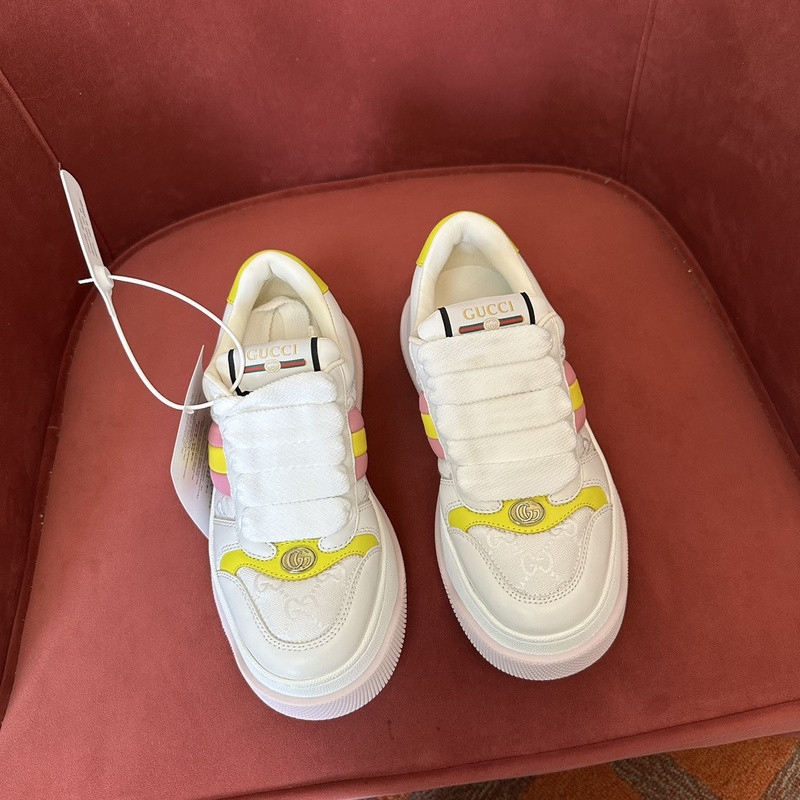 Gucci SNeaker
