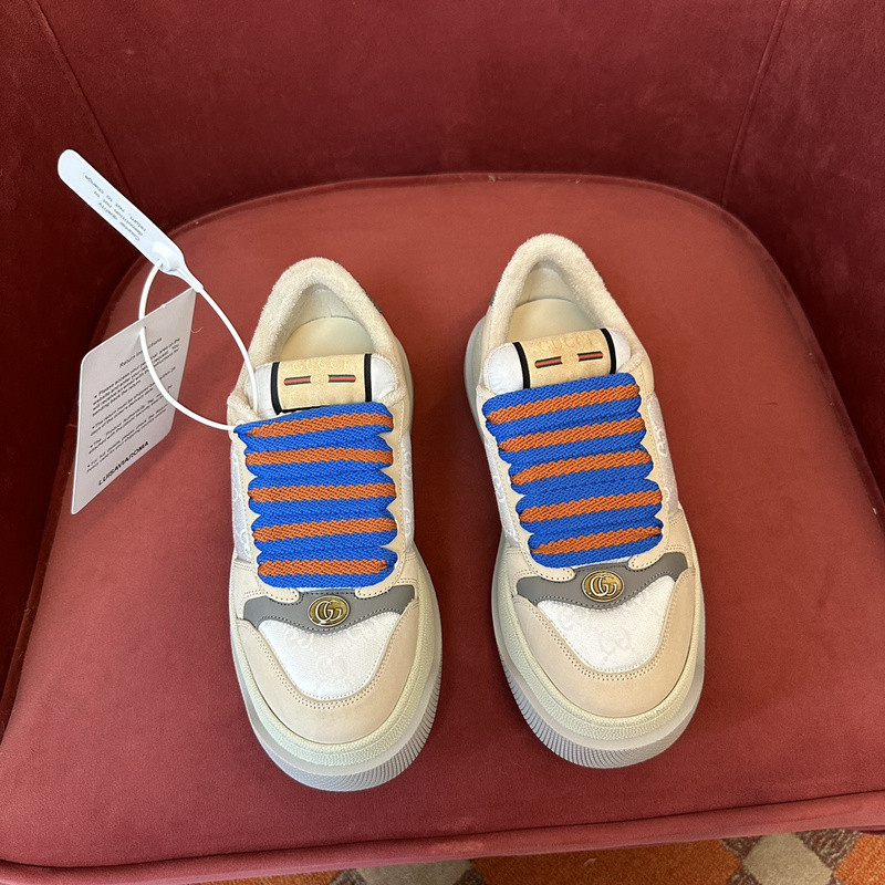 Gucci SNeaker