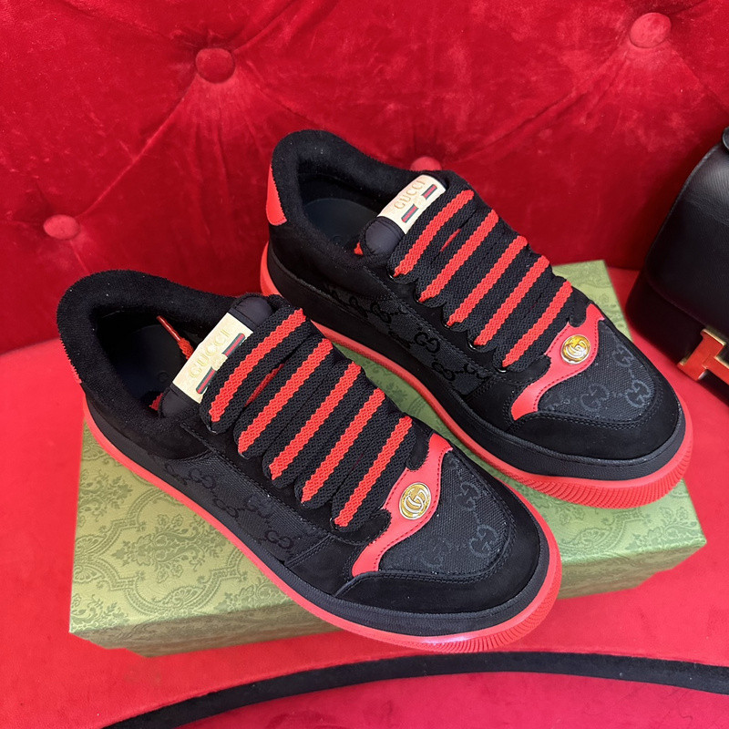 Gucci SNeaker