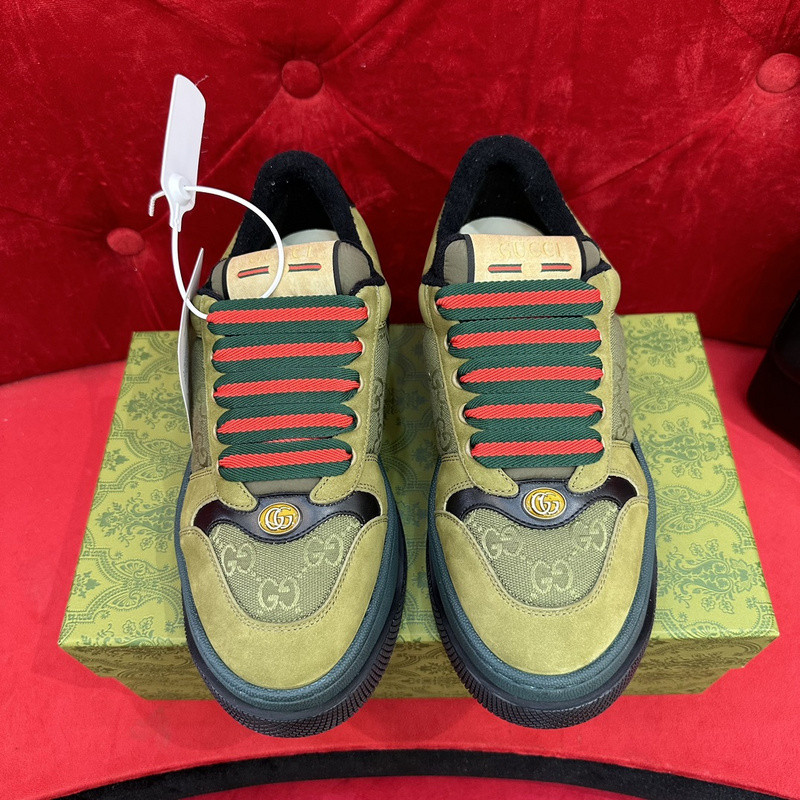 Gucci SNeaker