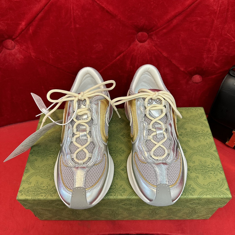 Gucci SNeaker