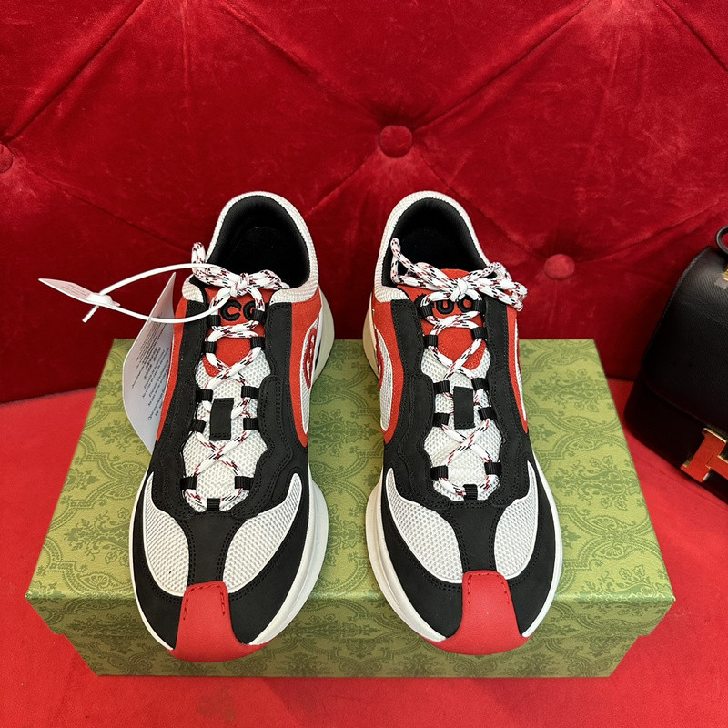 Gucci SNeaker