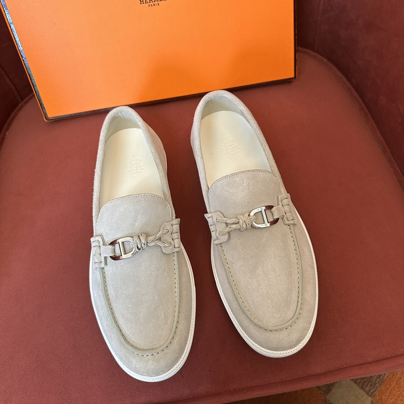 Hermes Sneaker