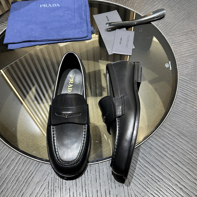 PR SNEAKER