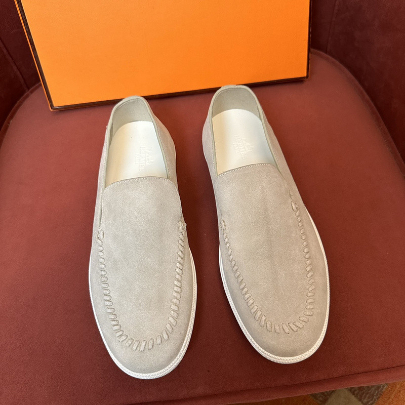 Hermes Sneaker