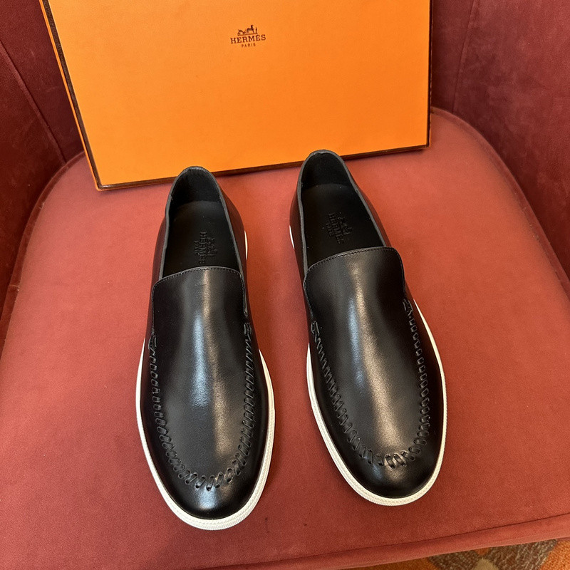 Hermes Sneaker