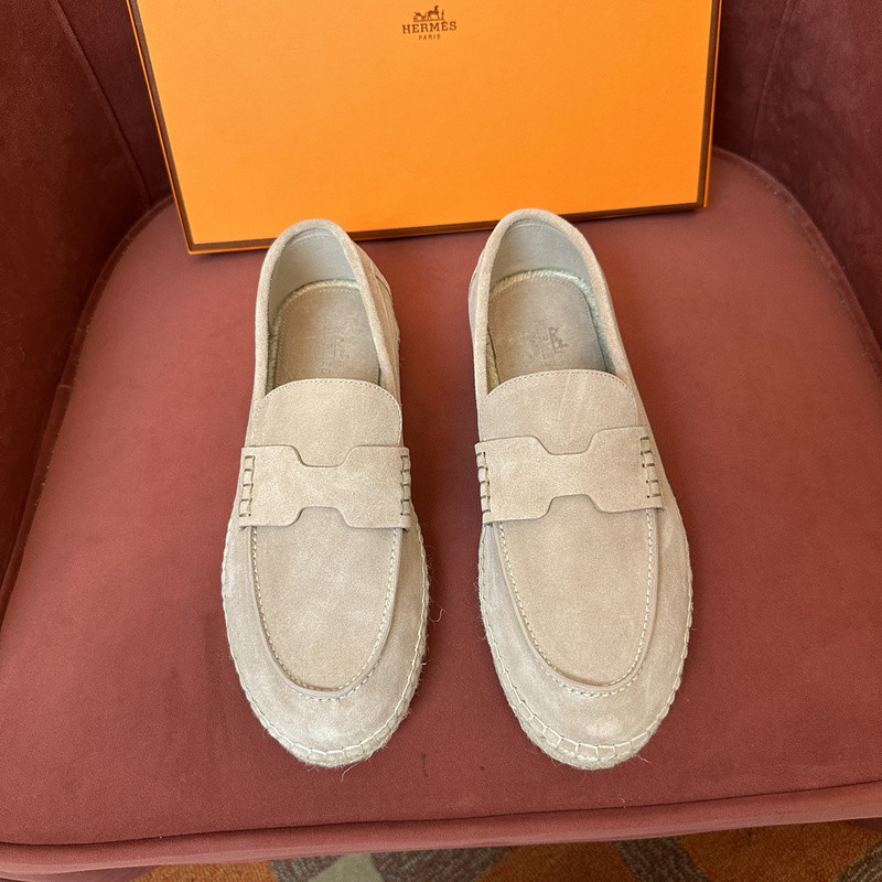 Hermes Sneaker
