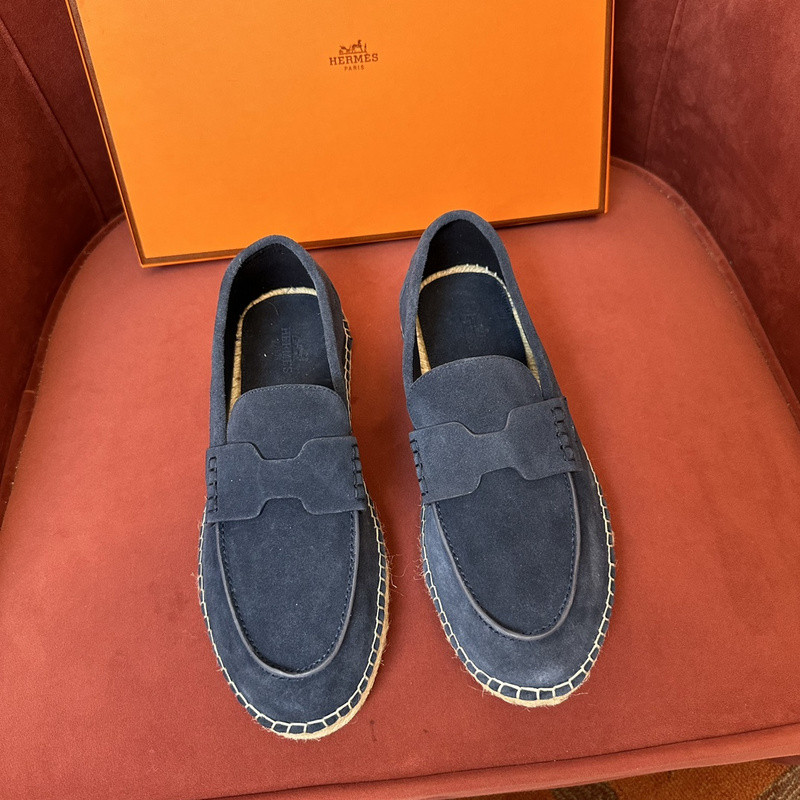 Hermes Sneaker